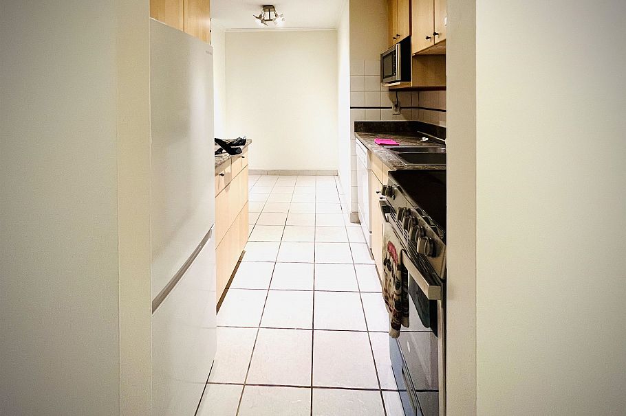 9 140 20TH STREET, North Vancouver BC V7L 3A4 North Vancouver, BC - 4