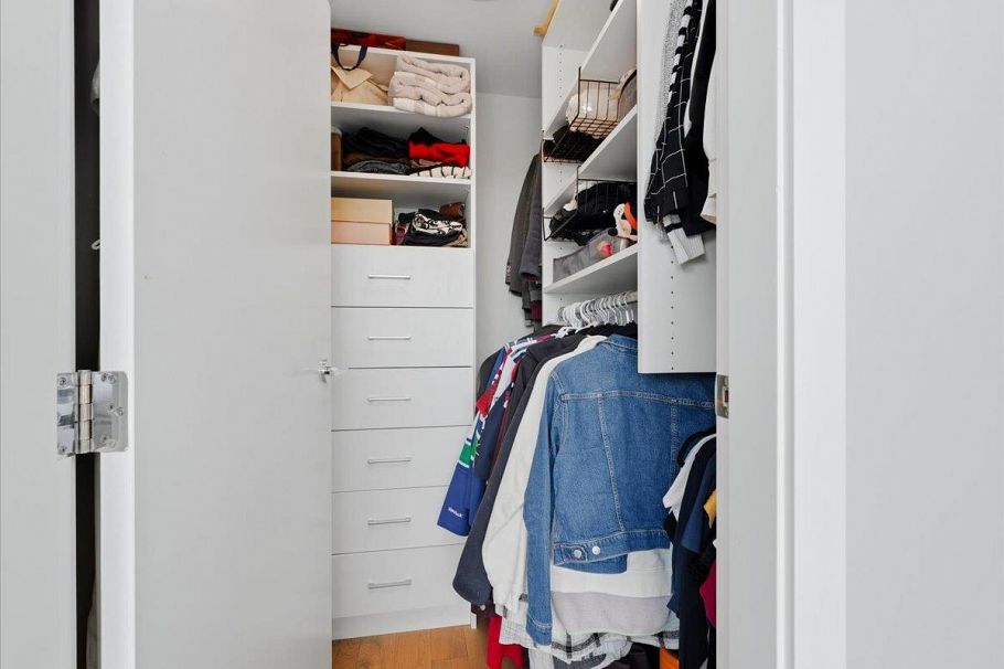 806 288 W 1st Avenue Vancouver, BC - 14