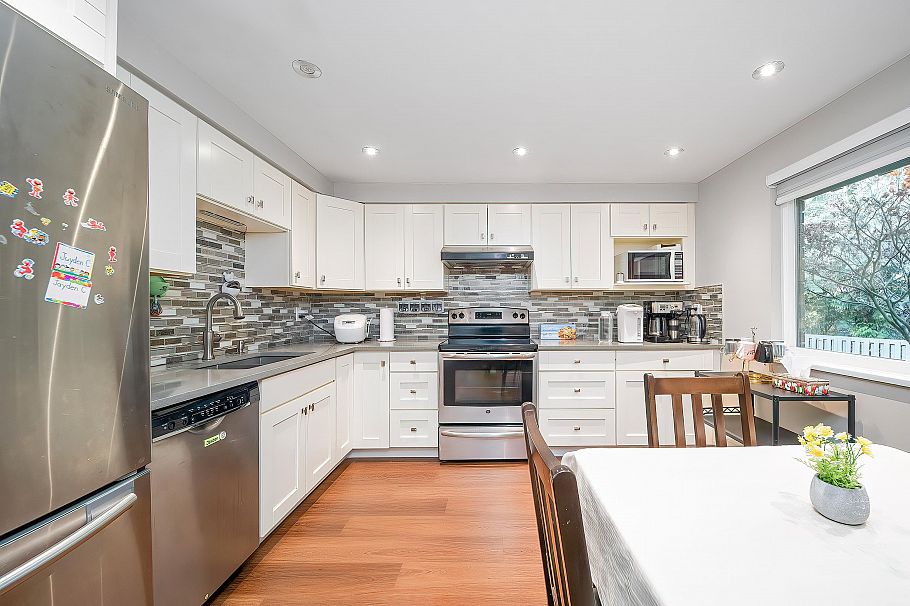72 3180 E 58th Avenue Vancouver, BC - 14