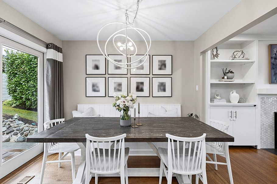 4384 Highland Boulevard North Vancouver, BC - 9