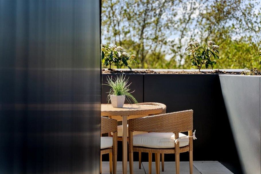 231 2830 Nanaimo Street Vancouver, BC - 27