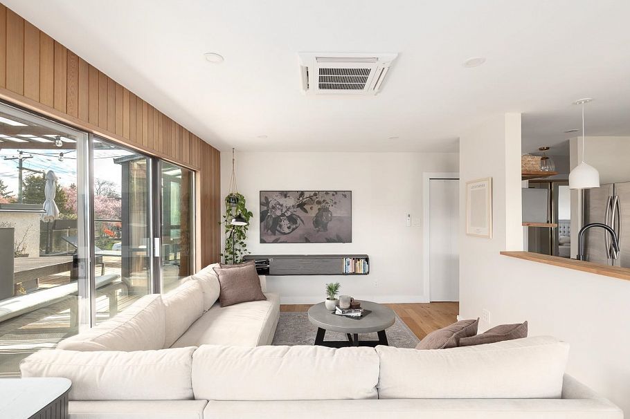 408 2222 Prince Edward Street Vancouver, BC - 9