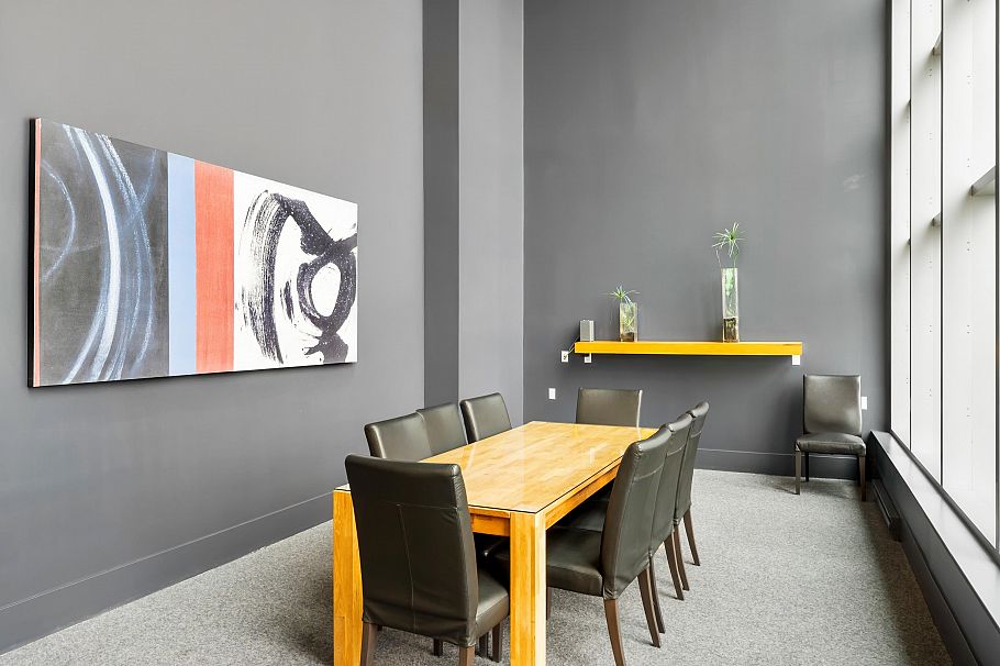 908 668 Citadel Parade Vancouver, BC - 27