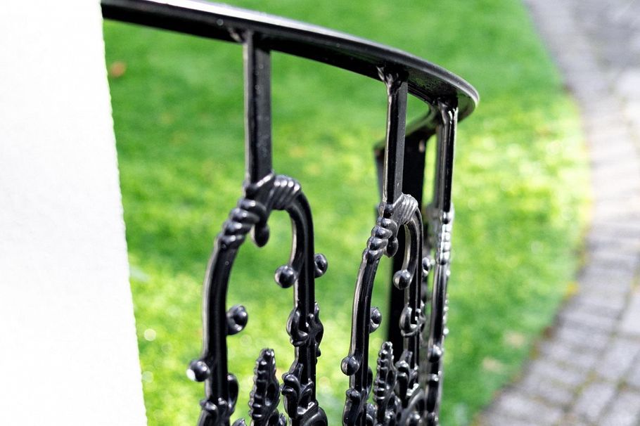 3715 W 22nd Avenue Vancouver, BC - 29