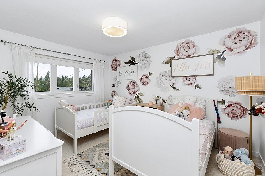 4384 Highland Boulevard North Vancouver, BC - 19