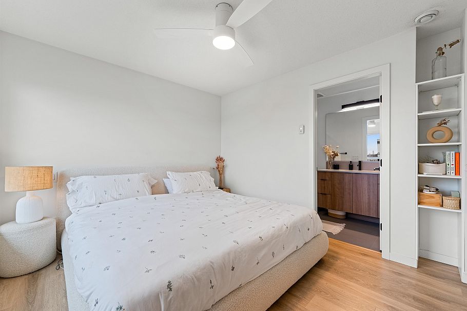 7 533 E 3rd Street North Vancouver, BC - 16
