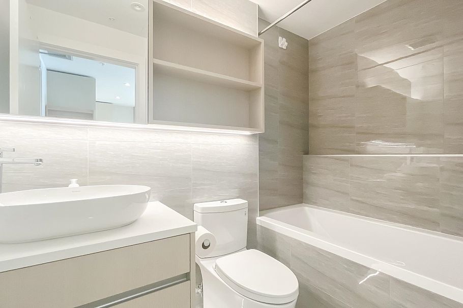 313 5168 Cambie Street Vancouver, BC - 21