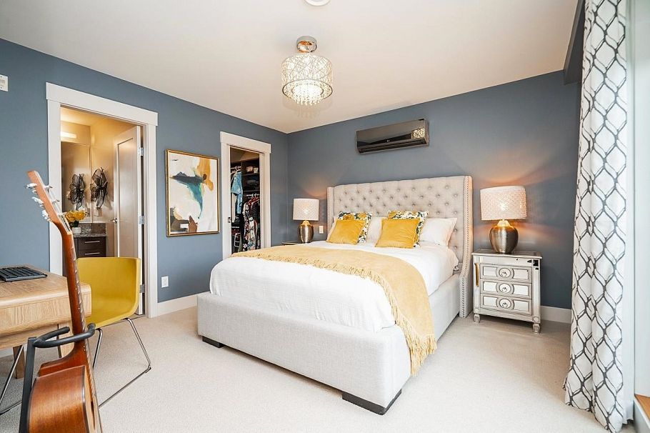 5946 Oak Street Vancouver, BC - 14