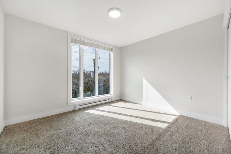 8 531 E 16th Avenue West Vancouver, BC - 10