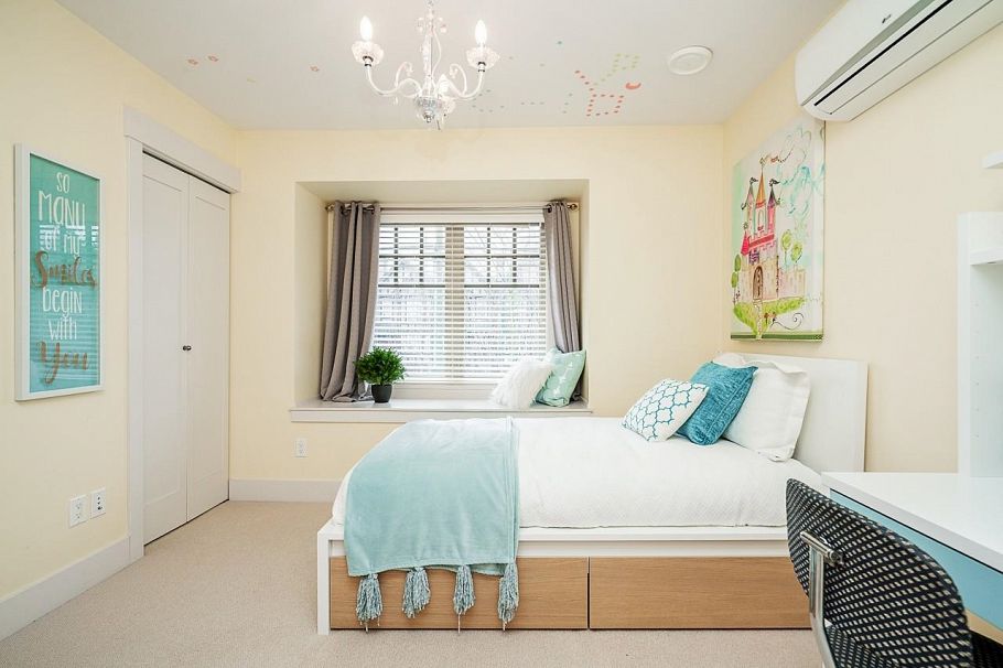 5946 Oak Street Vancouver, BC - 21