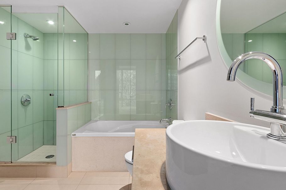 1445 HOWE STREET, Vancouver BC V6Z 1C2 Vancouver, BC - 22