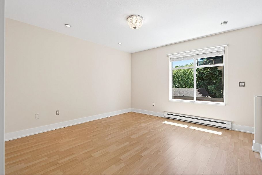 60 3436 Terra Vita Place Vancouver, BC - 34