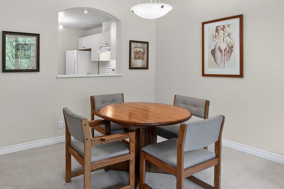 205 588 W 45th Avenue Vancouver, BC - 11