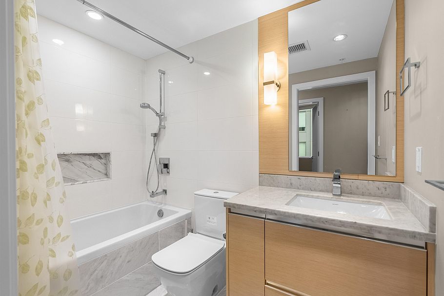 503 4539 Cambie Street Vancouver, BC - 12