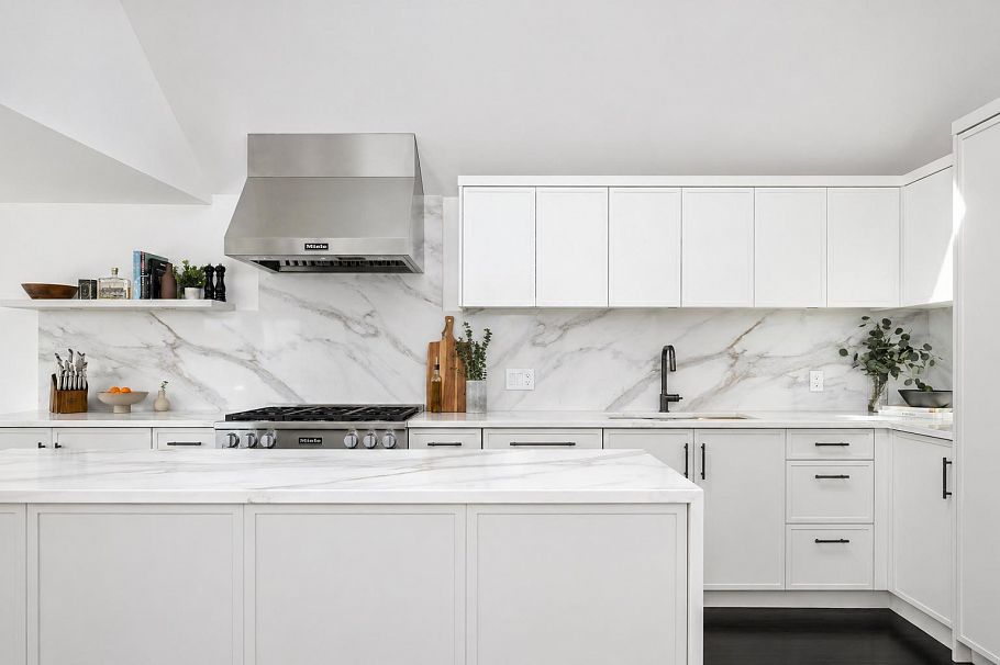 3262 W 1st Avenue Vancouver, BC - 10