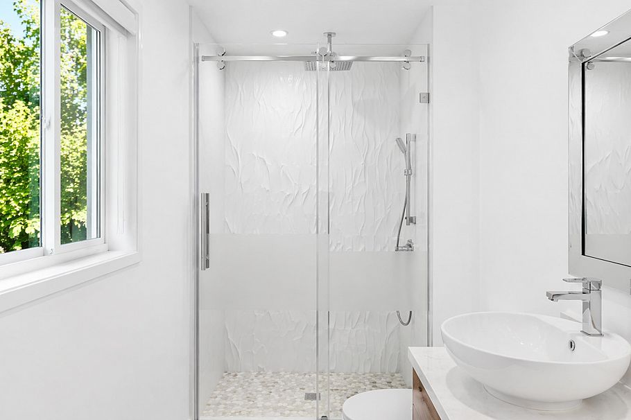 668 Alpine Court North Vancouver, BC - 16