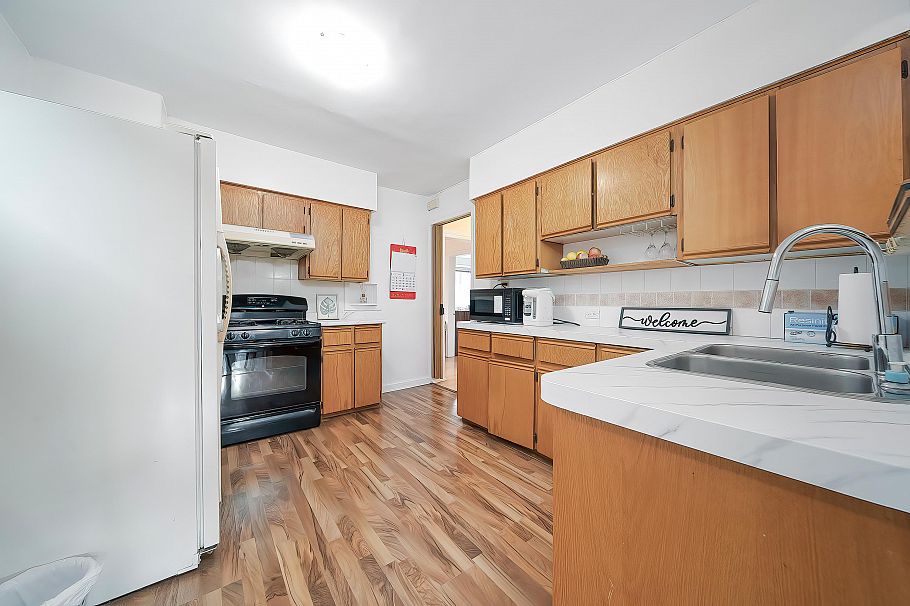 3134 E 1st Avenue Vancouver, BC - 7