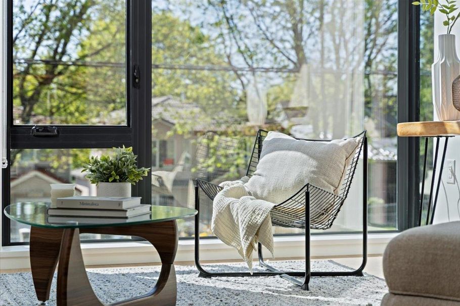 231 2830 Nanaimo Street Vancouver, BC - 16