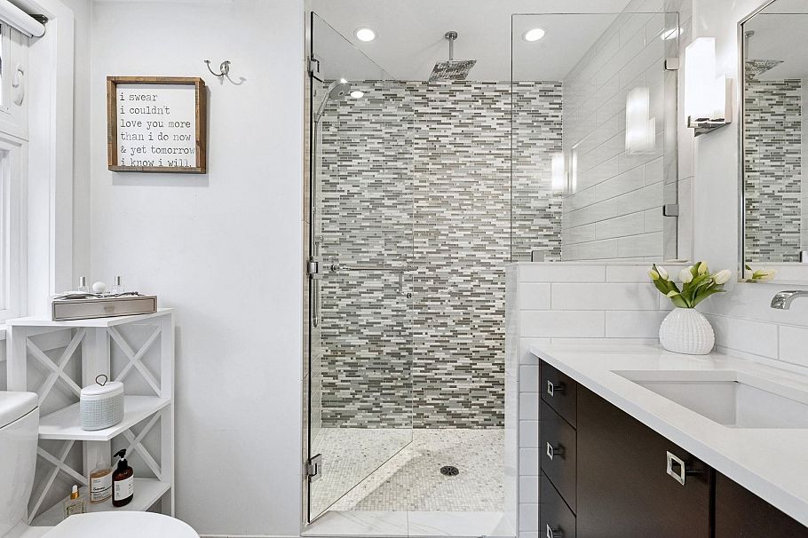 4384 Highland Boulevard North Vancouver, BC - 18