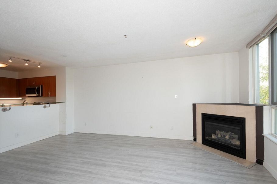 209 63 Keefer Place Vancouver, BC - 11