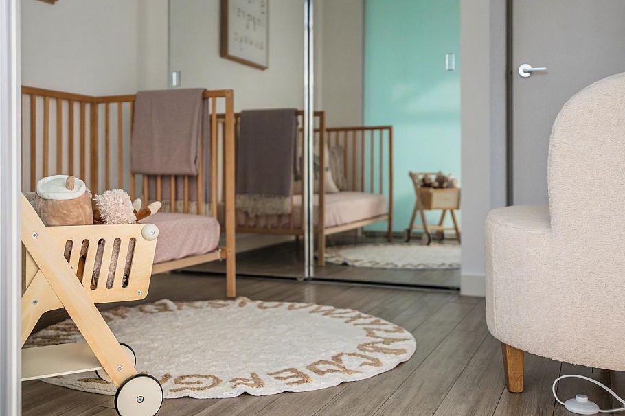 305 1775 Quebec Street Vancouver, BC - 17