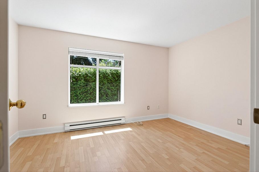 60 3436 Terra Vita Place Vancouver, BC - 25