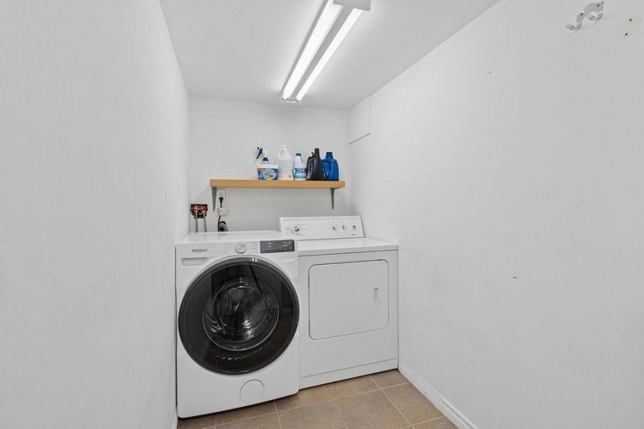 4344 Skeena Street Vancouver, BC - 21