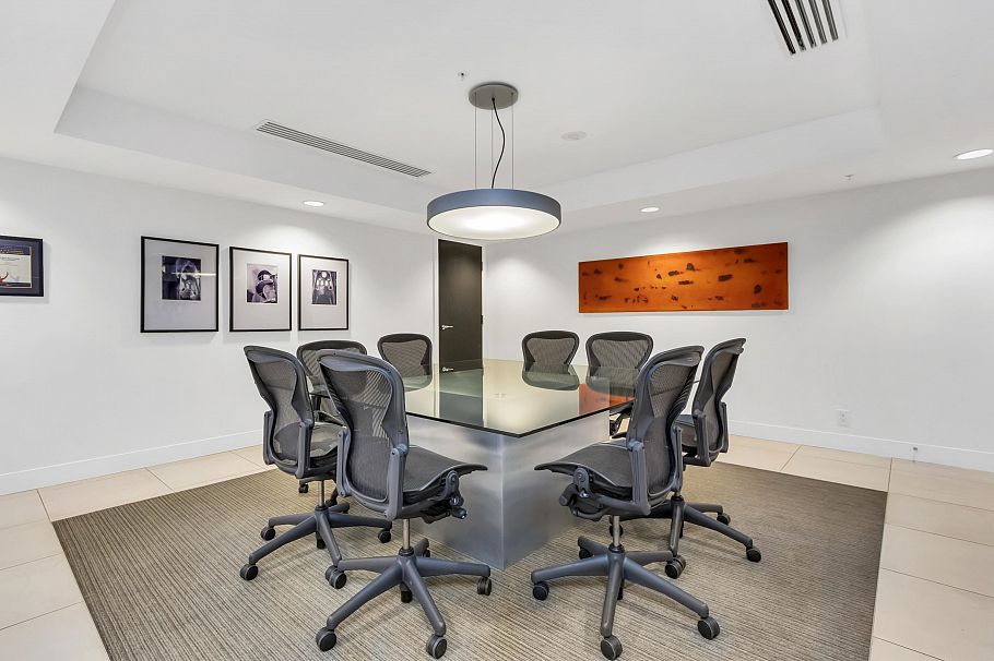 1445 HOWE STREET, Vancouver BC V6Z 1C2 Vancouver, BC - 28