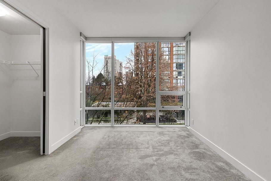 1445 HOWE STREET, Vancouver BC V6Z 1C2 Vancouver, BC - 19