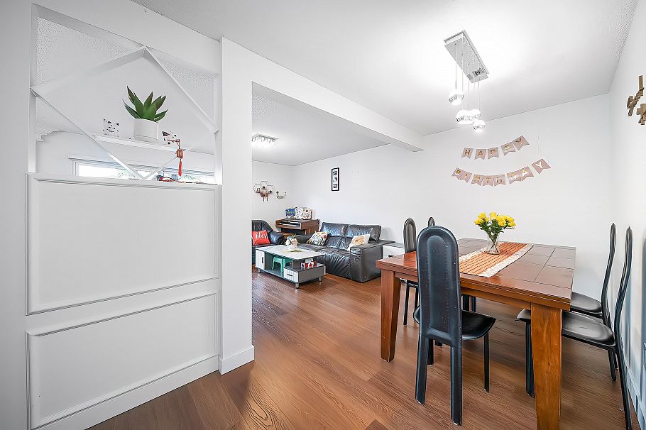 72 3180 E 58th Avenue Vancouver, BC - 12