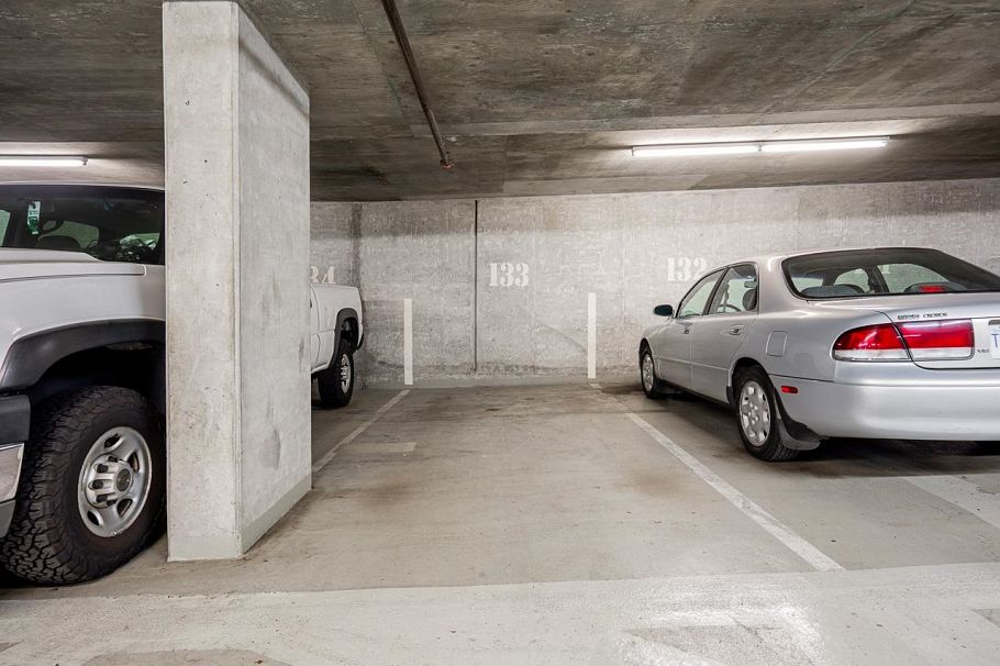 906 3438 Vanness Avenue Vancouver, BC - 31