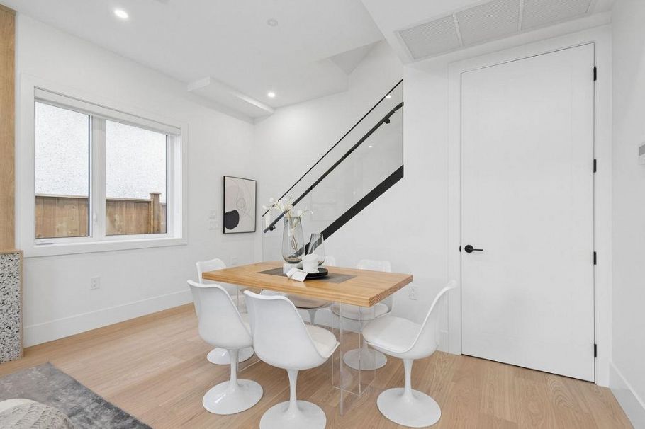 2 2752 Graveley Street Vancouver, BC - 12