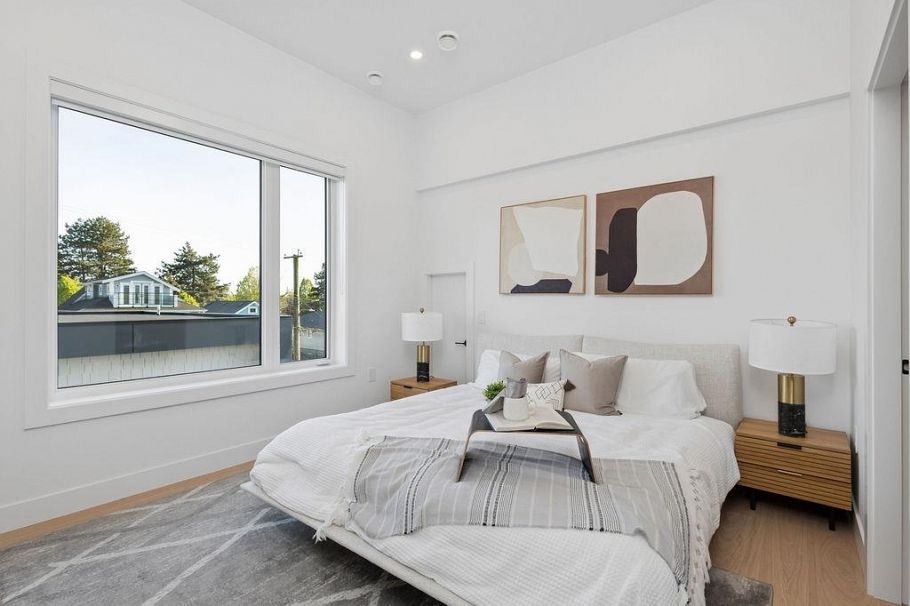 2 2752 Graveley Street Vancouver, BC - 19