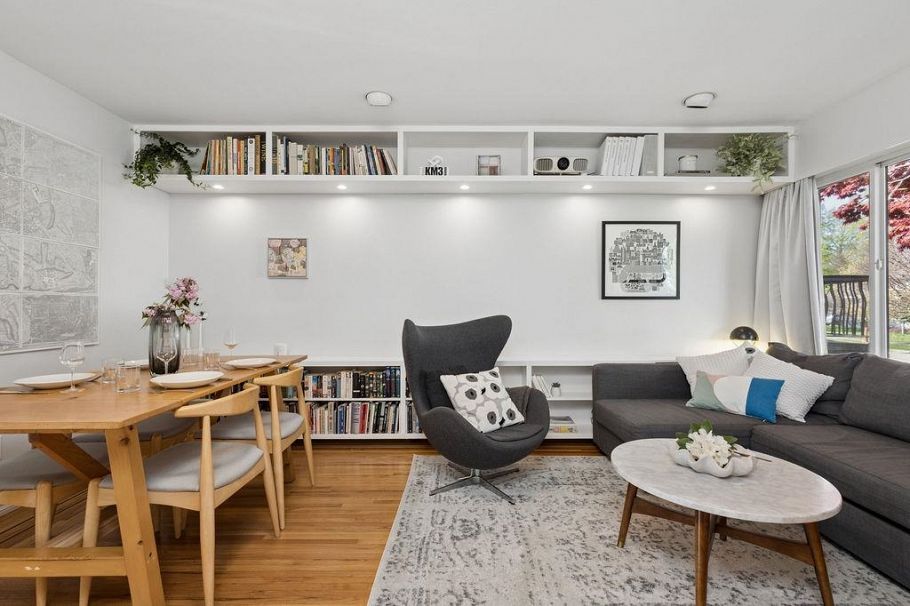 4344 Skeena Street Vancouver, BC - 13