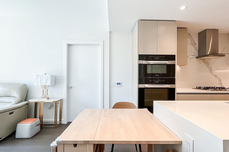 313 5168 Cambie Street Vancouver, BC - 8