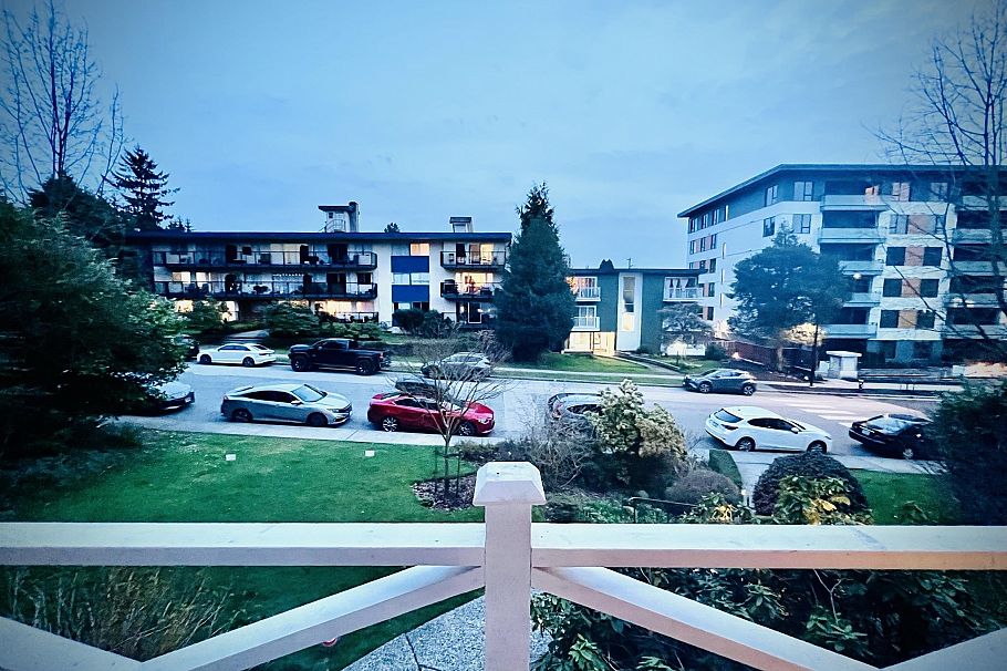9 140 20TH STREET, North Vancouver BC V7L 3A4 North Vancouver, BC - 10