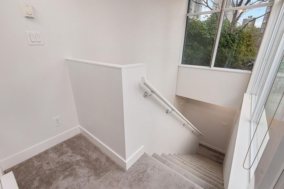 1445 HOWE STREET, Vancouver BC V6Z 1C2 Vancouver, BC - 24