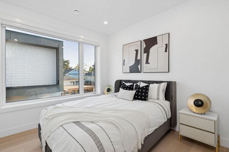 2 2752 Graveley Street Vancouver, BC - 30