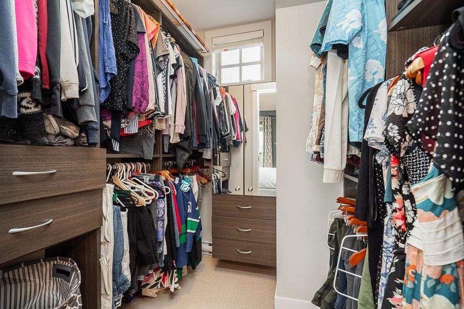 5946 Oak Street Vancouver, BC - 18