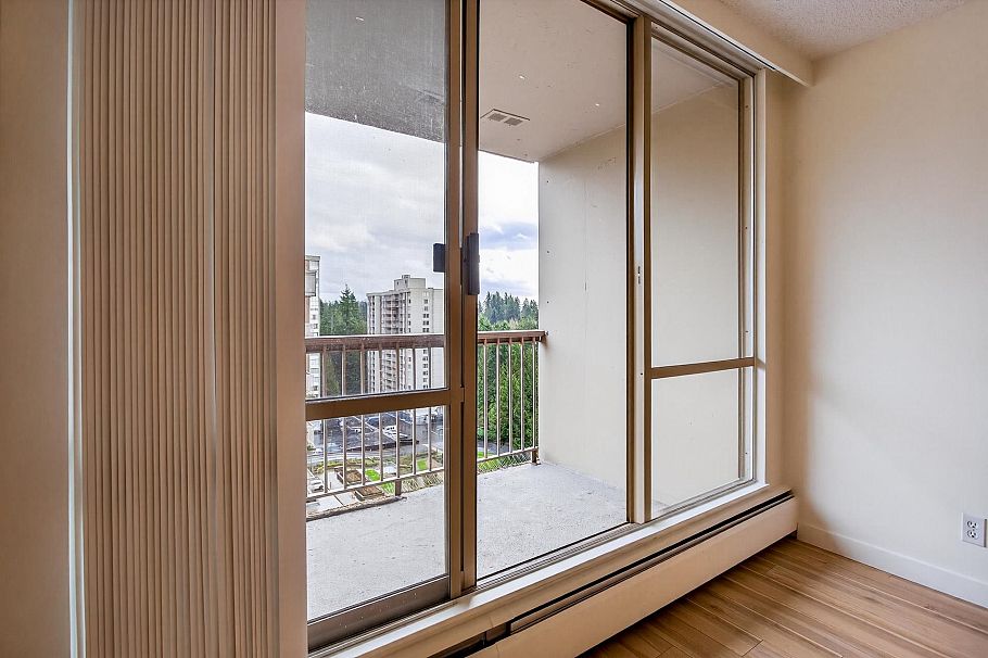 1306 2016 Fullerton Avenue North Vancouver, BC - 23
