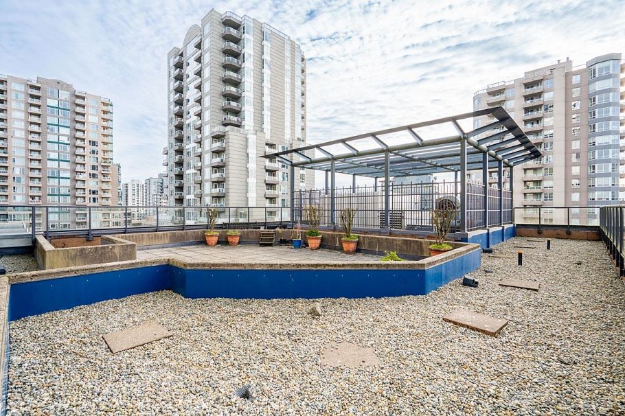 906 3438 Vanness Avenue Vancouver, BC - 27