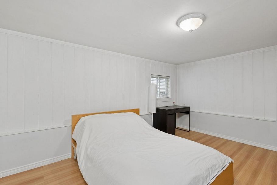 4344 Skeena Street Vancouver, BC - 28