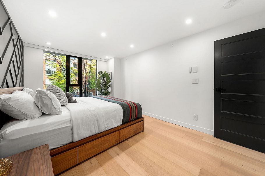 918 Homer Street Vancouver, BC - 27