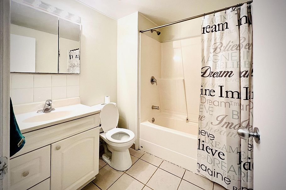 9 140 20TH STREET, North Vancouver BC V7L 3A4 North Vancouver, BC - 6