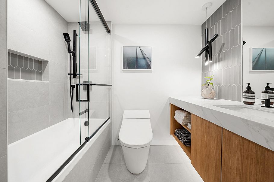 918 Homer Street Vancouver, BC - 23