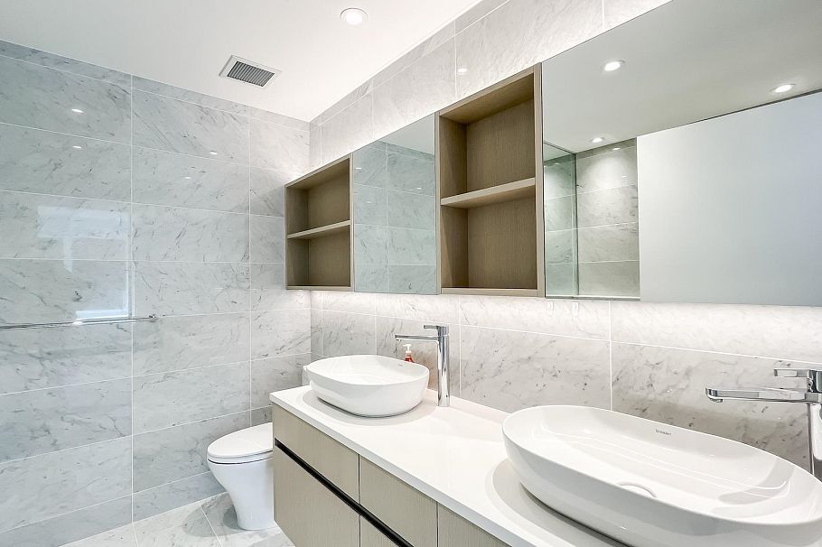 313 5168 Cambie Street Vancouver, BC - 18