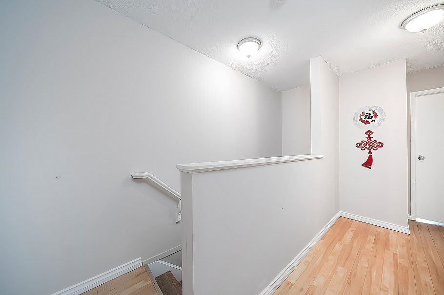 72 3180 E 58th Avenue Vancouver, BC - 20