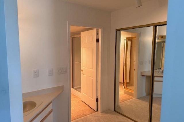 322 121 W 29 Street North Vancouver, BC - 9