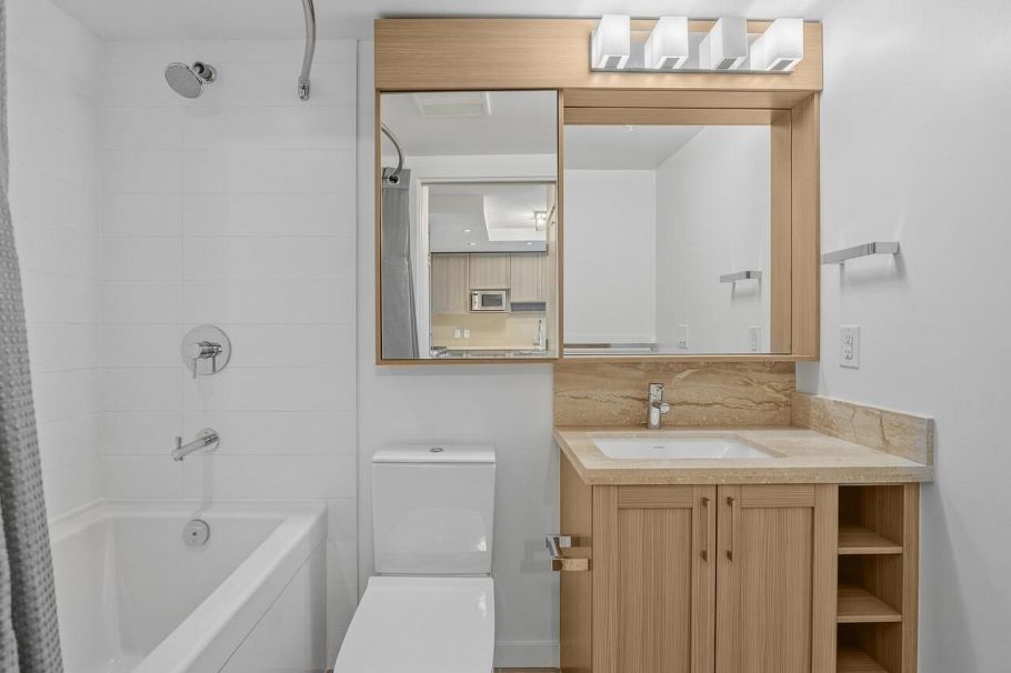 622 5665 Boundary Road Vancouver, BC - 14