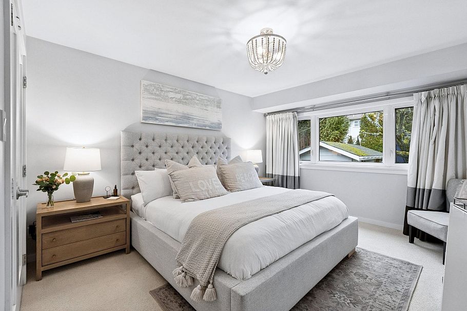 4384 Highland Boulevard North Vancouver, BC - 16